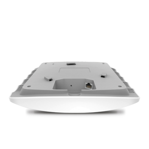 TP-Link EAP223 Kablosuz MU-MIMO Gigabit Tavan Tipi Access Point