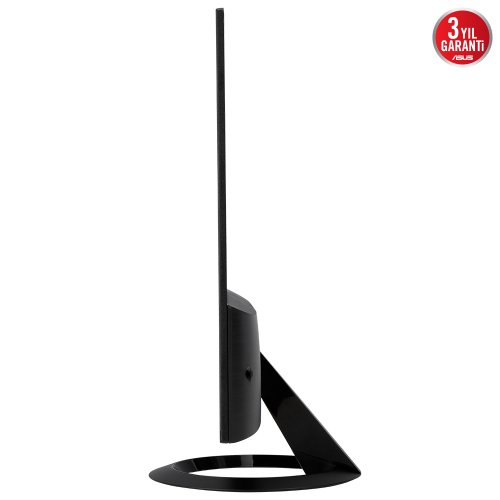 Asus VZ24EHE 23.8″ 5ms (GTG) 75Hz FreeSync IPS Full HD Ultra Slim Monitör