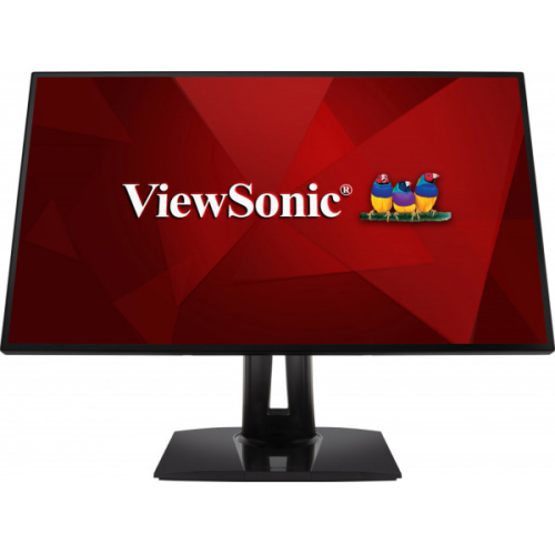 ViewSonic VP2768A  27″ 5ms 60Hz Flicker-Free Pivot IPS QHD Monitör