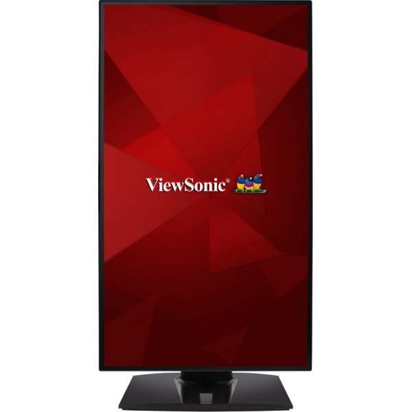 ViewSonic VP2768A 27″ 5ms 60Hz Flicker-Free Pivot IPS QHD Monitör