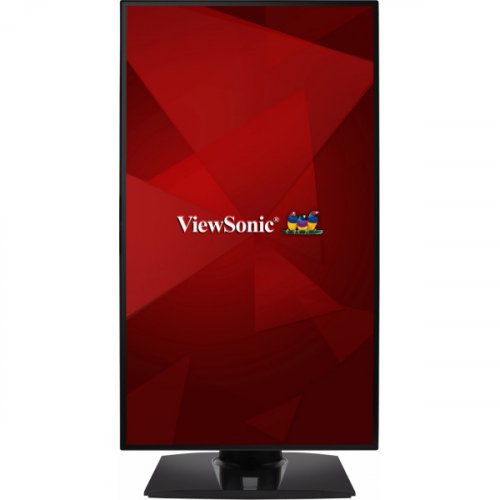 ViewSonic VP2768A  27″ 5ms 60Hz Flicker-Free Pivot IPS QHD Monitör