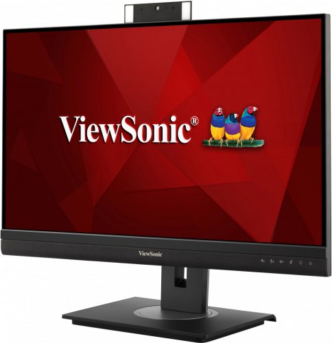 ViewSonic VG2756V-2K 27″ 60Hz Anti-Glare IPS QHD Monitör