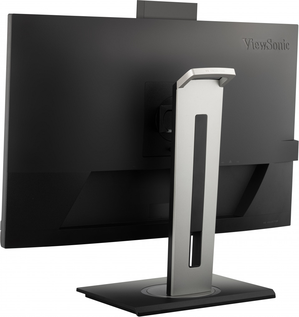 ViewSonic VG2756V-2K 27″ 60Hz Anti-Glare IPS QHD Monitör