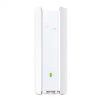 TP-Link EAP650-Outdoor AX3000 Dual-Band WiFi 6 Access Point