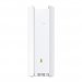 TP-Link Omada EAP650-Outdoor AX3000 Dual-Band WiFi 6 Access Point