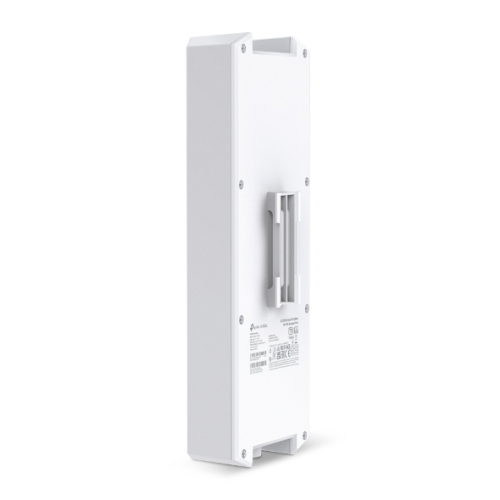 TP-Link EAP650-Outdoor AX3000 Dual-Band WiFi 6 Access Point