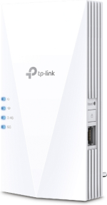 TP-Link RE500X AC1200 Wi-Fi 6 Menzil Genişletici
