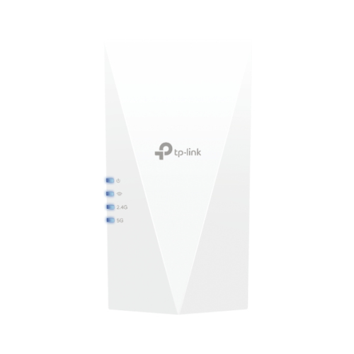 TP-Link RE500X AC1200 Wi-Fi 6 Menzil Genişletici