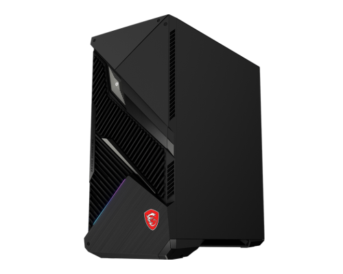 MSI MPG Infinite X2 13FNUE-083EU i7-13700KF 32GB 2TB SSD 12GB RTX4070 Win11 Home Gaming (Oyuncu) Masaüstü Bilgisayar