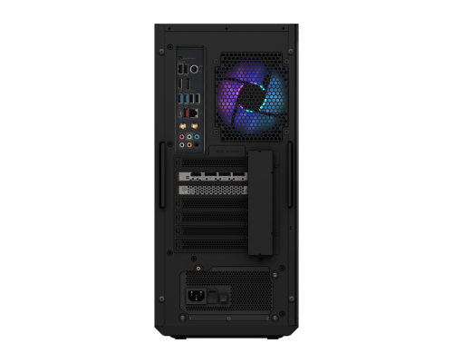 MSI MPG Infinite X2 13FNUE-083EU i7-13700KF 32GB 2TB SSD 12GB RTX4070 Win11 Home Gaming (Oyuncu) Masaüstü Bilgisayar