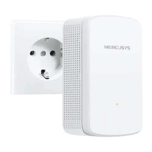 Mercusys ME20 AC750 Wi-Fi Menzil Genişletici