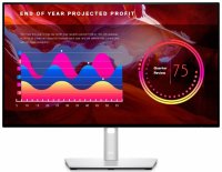 Dell UltraSharp U2422HWOS 24″ 8ms 60Hz Full HD IPS Monitör