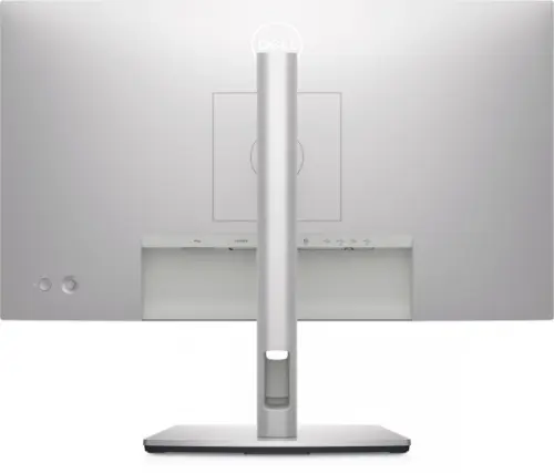 Dell UltraSharp U2422HWOS 24″ 8ms 60Hz Full HD IPS Monitör