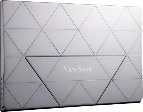 Viewsonic VX1755 17.2″ 4ms 144Hz FreeSync Full HD IPS Taşınabilir Gaming(Oyuncu) Monitör