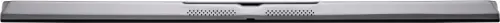 Viewsonic VX1755 17.2″ 4ms 144Hz FreeSync Full HD IPS Taşınabilir Gaming(Oyuncu) Monitör