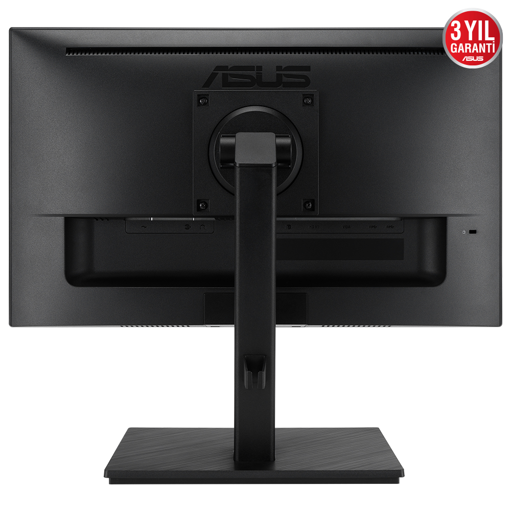 Asus VA229QSB 21.5″ 5ms 75Hz FreeSync Full HD IPS Monitör