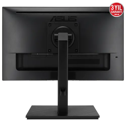 Asus VA229QSB 21.5″ 5ms 75Hz FreeSync Full HD IPS Monitör