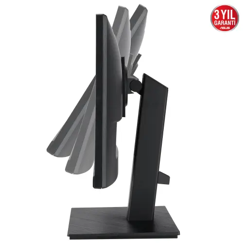Asus VA229QSB 21.5″ 5ms 75Hz FreeSync Full HD IPS Monitör
