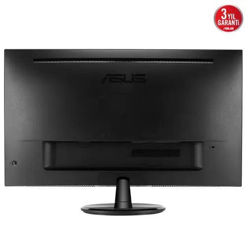 Asus VP279HE 27″ 1ms 75Hz FreeSync Full HD IPS Monitör