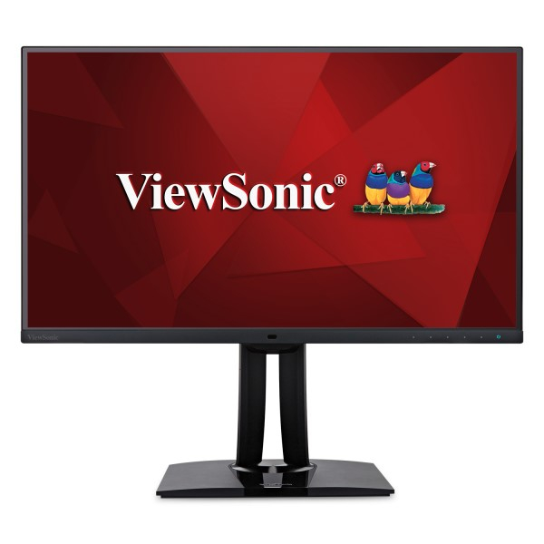 Viewsonic VP2785-2K 27″ 5ms 60Hz 2560 X 1440 QHD IPS Monitör