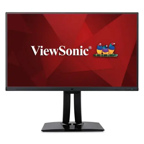 Viewsonic VP2785-2K 27″ 5ms 60Hz 2560 X 1440 QHD IPS Monitör