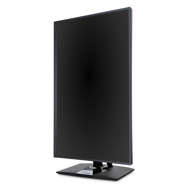Viewsonic VP2785-2K 27″ 5ms 60Hz 2560 X 1440 QHD IPS Monitör