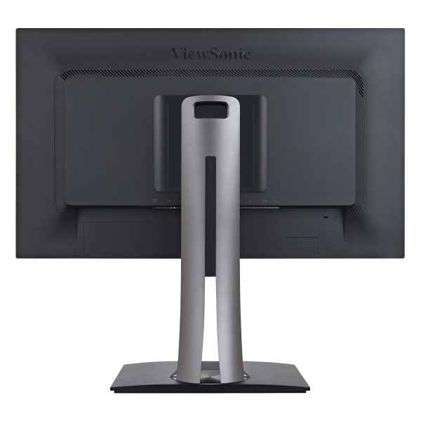 Viewsonic VP2785-2K 27″ 5ms 60Hz 2560 X 1440 QHD IPS Monitör