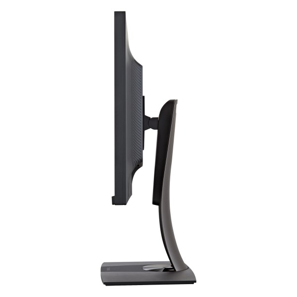 Viewsonic VP2785-2K 27″ 5ms 60Hz 2560 X 1440 QHD IPS Monitör
