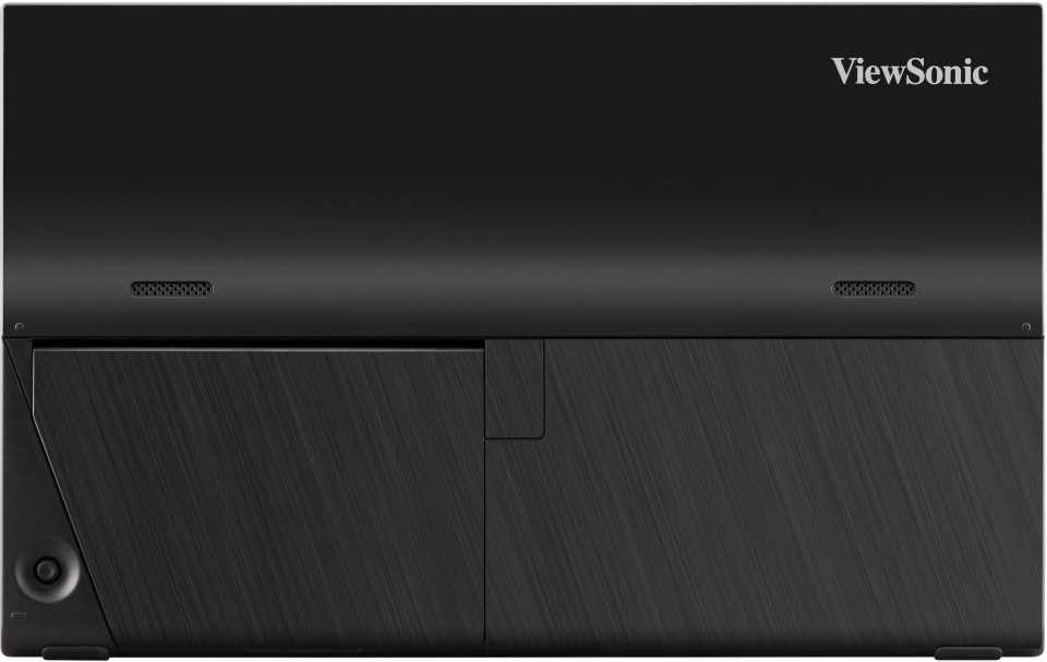 Viewsonic VA1655 16″ 7ms 60Hz Full HD IPS Taşınabilir Monitör