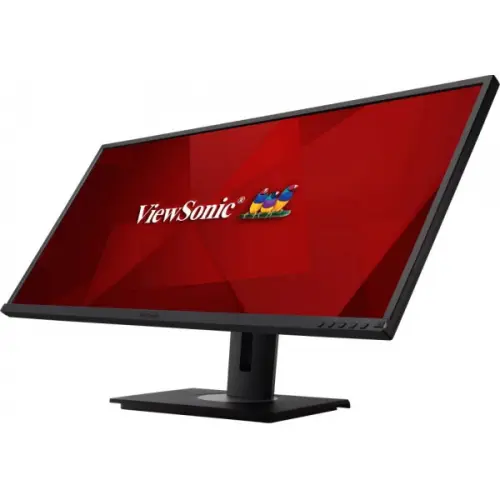Viewsonic VG3456 34” 5ms 60Hz 3440x1440 WQHD FreeSync VA Bağlantı Merkezi Monitör
