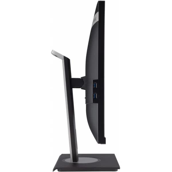 Viewsonic VG3456 34” 5ms 60Hz 3440x1440 WQHD FreeSync VA Bağlantı Merkezi Monitör