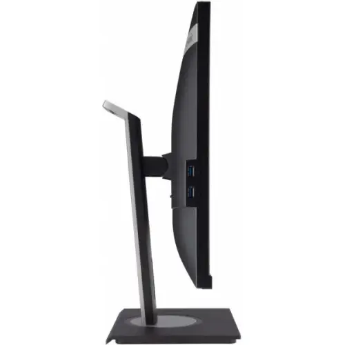 Viewsonic VG3456 34” 5ms 60Hz 3440x1440 WQHD FreeSync VA Bağlantı Merkezi Monitör