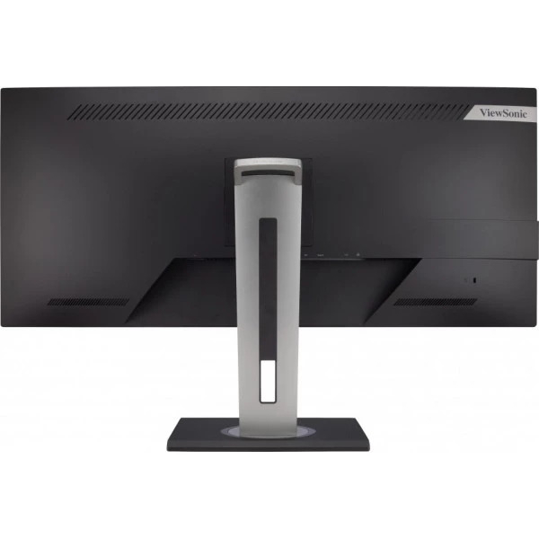 Viewsonic VG3456 34” 5ms 60Hz 3440x1440 WQHD FreeSync VA Bağlantı Merkezi Monitör