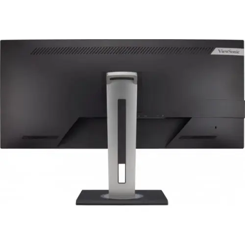 Viewsonic VG3456 34” 5ms 60Hz 3440x1440 WQHD FreeSync VA Bağlantı Merkezi Monitör
