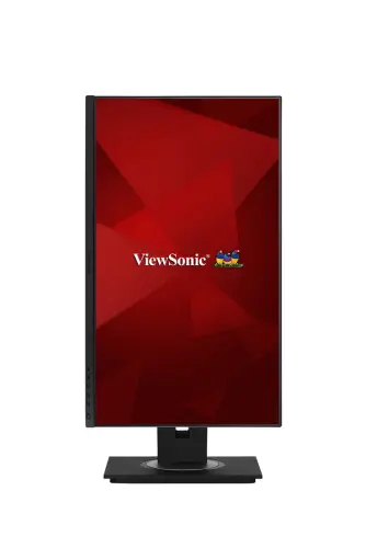 Viewsonic VG2456 24” 5ms 60Hz Full HD IPS Bağlantı Merkezi Monitör