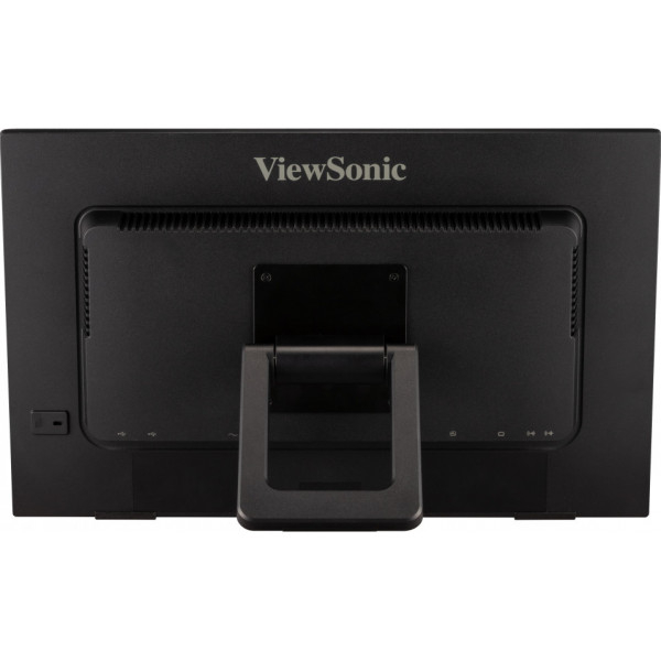 Viewsonic TD2223 21.5″ 5ms 75Hz Full HD TN Dokunmatik Monitör