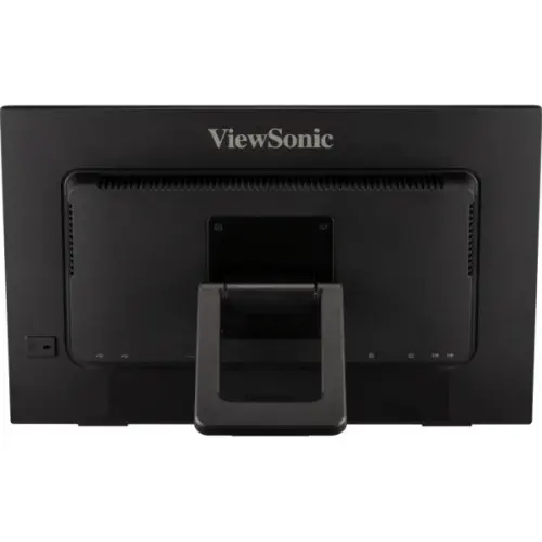 Viewsonic TD2223 21.5″ 5ms 75Hz Full HD TN Dokunmatik Monitör