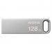 Kioxia TransMemory U366 LU366S128GG4 128GB USB 3.2 Gen 1 Flash Bellek