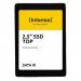Intenso Top Performance 3812460 1TB 520/500MB/s 2.5″ SATA 3 SSD Disk