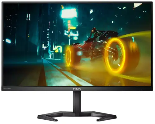 Philips Momentum 27M1N3200VA/00 27″ 1ms 165Hz FreeSync Premium VA Full HD Gaming (Oyuncu) Monitör 