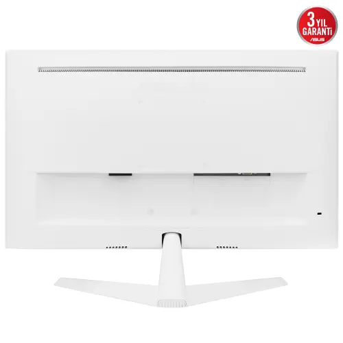 Asus VY249HE-W 23.8″ 1ms 75Hz FreeSync Full HD IPS Monitör