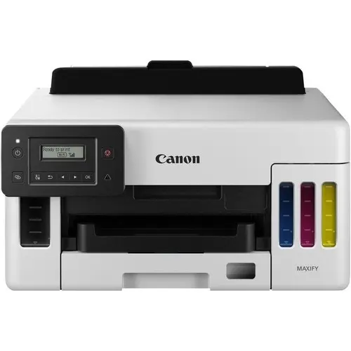 Canon Maxify GX5040  İnkjet Renkli Yazıcı