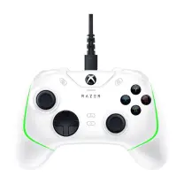 Razer Wolverine V2 Chroma RZ06-04010200-R3M1 Beyaz Oyun Kolu