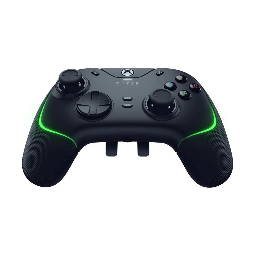 Razer Wolverine V2 Chroma RZ06-04010100-R3M1 Siyah Oyun Kolu