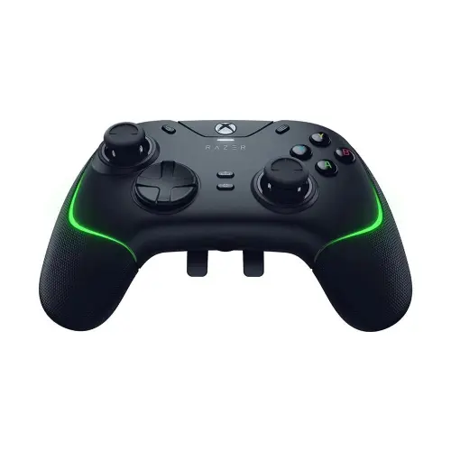 Razer Wolverine V2 Chroma RZ06-04010100-R3M1 Siyah Oyun Kolu 