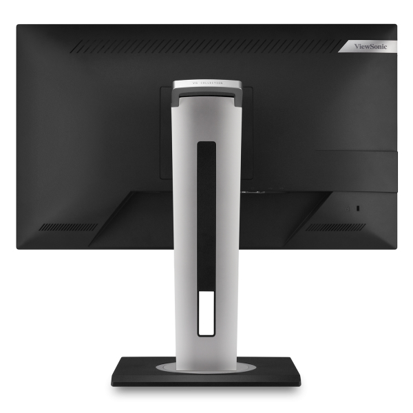 ViewSonic VG2755 27″ 5ms 75Hz Full HD IPS Monitör