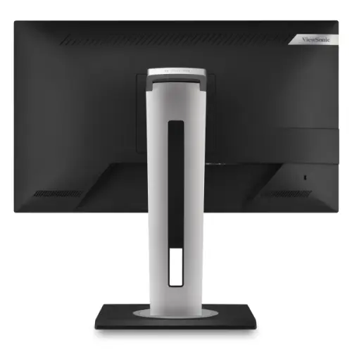 ViewSonic VG2755 27″ 5ms 75Hz Full HD IPS Monitör