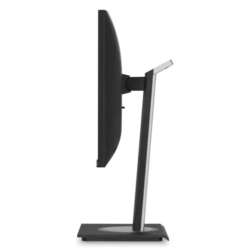 ViewSonic VG2755 27″ 5ms 75Hz Full HD IPS Monitör