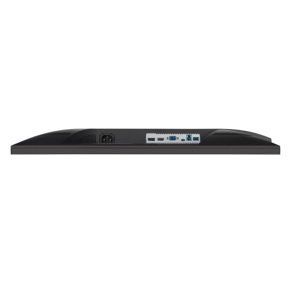 ViewSonic VG2755 27″ 5ms 75Hz Full HD IPS Monitör