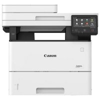 Canon MF651CW Wi-Fi Çok İşlevli Lazer Yazıcı